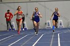 Track & Field Wheaton Invitational  Wheaton College Women’s Track & Field compete at the Wheaton invitational. - Photo By: KEITH NORDSTROM : Wheaton, Track